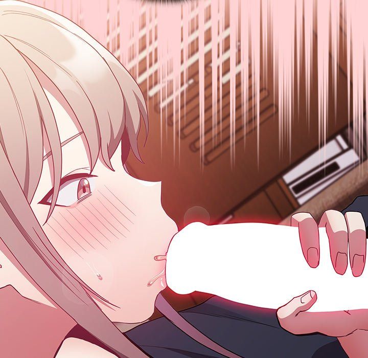 Bride-To-Be Manhwa - Chapter 48 Page 81