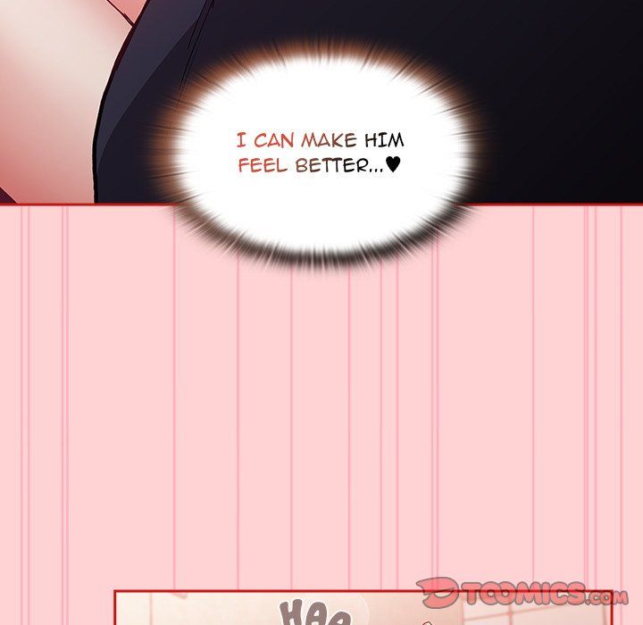 Bride-To-Be Manhwa - Chapter 48 Page 83