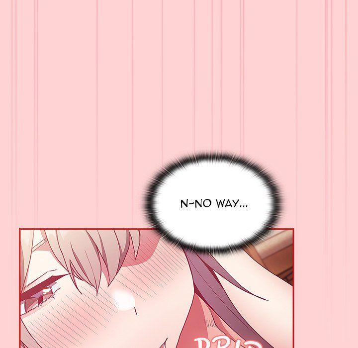 Bride-To-Be Manhwa - Chapter 48 Page 85