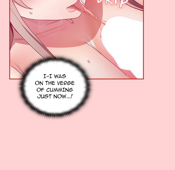 Bride-To-Be Manhwa - Chapter 48 Page 86