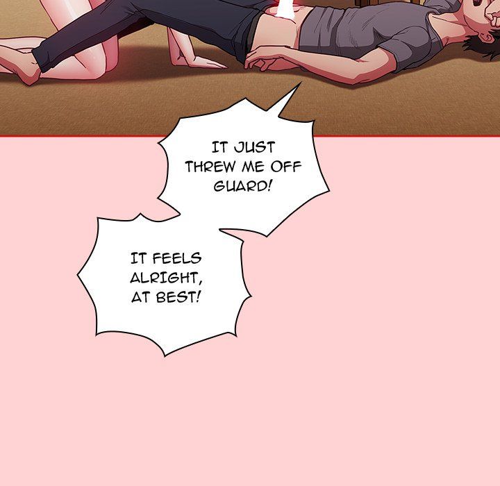 Bride-To-Be Manhwa - Chapter 48 Page 90