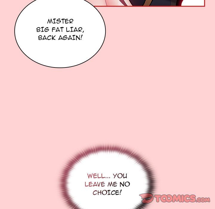 Bride-To-Be Manhwa - Chapter 48 Page 92