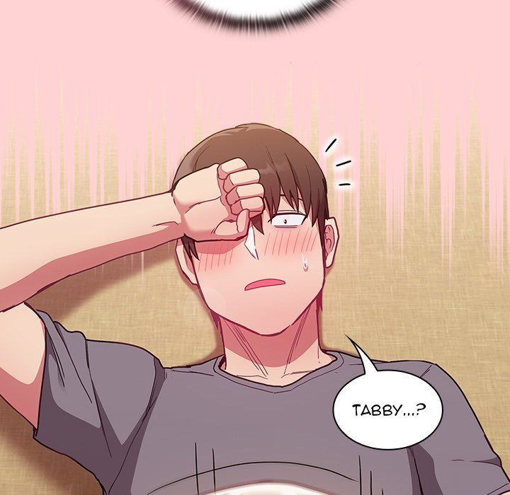 Bride-To-Be Manhwa - Chapter 48 Page 93