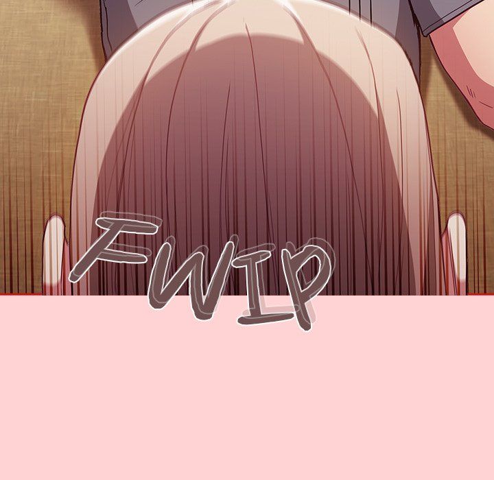 Bride-To-Be Manhwa - Chapter 48 Page 94