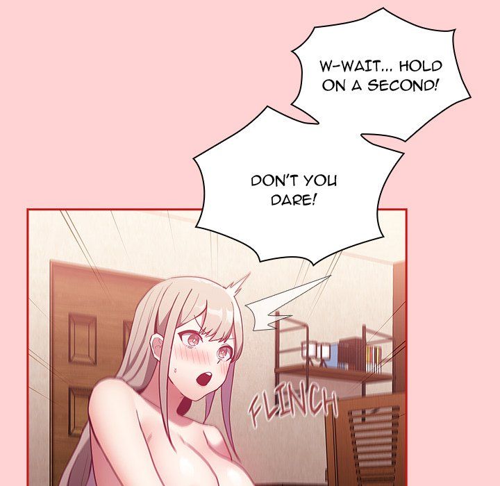 Bride-To-Be Manhwa - Chapter 48 Page 95