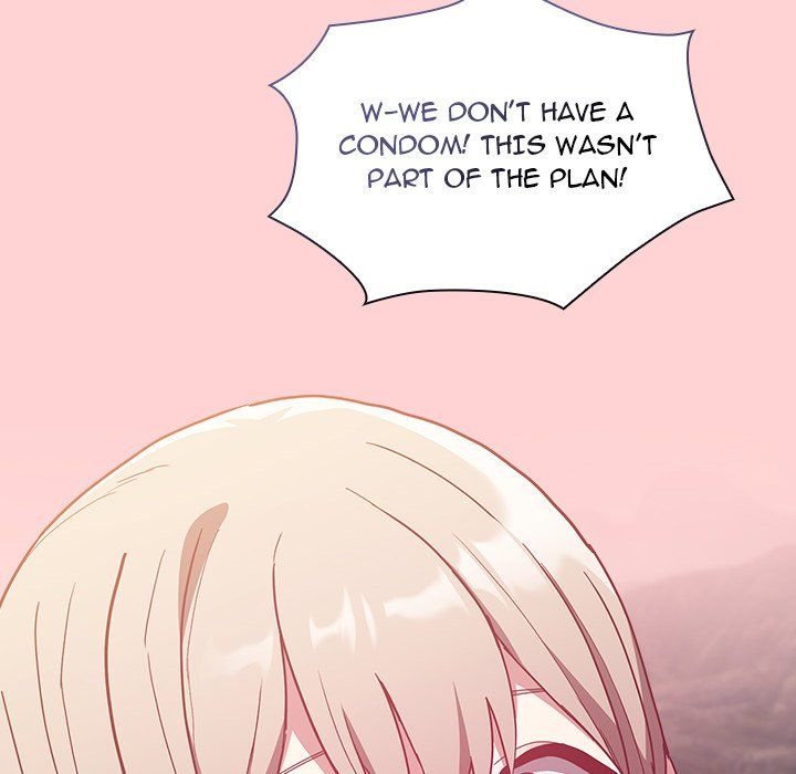 Bride-To-Be Manhwa - Chapter 48 Page 99