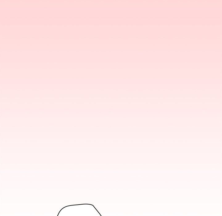 Bride-To-Be Manhwa - Chapter 48 Page 102