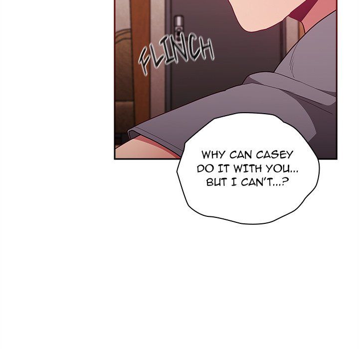 Bride-To-Be Manhwa - Chapter 48 Page 104