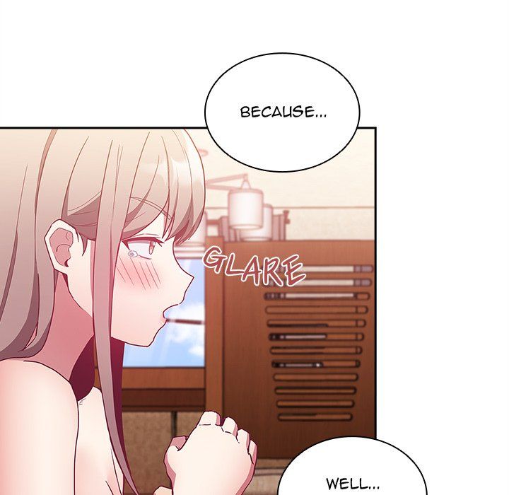 Bride-To-Be Manhwa - Chapter 48 Page 105