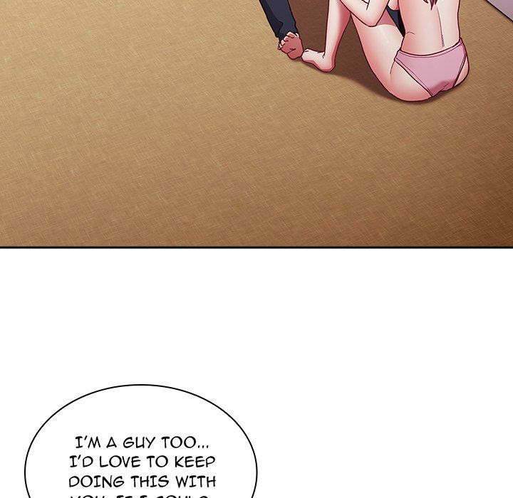 Bride-To-Be Manhwa - Chapter 48 Page 109