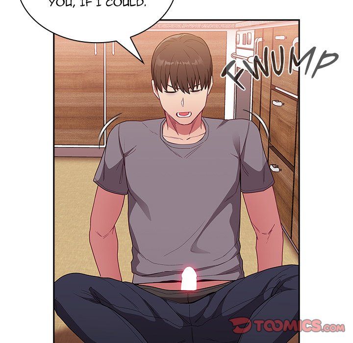 Bride-To-Be Manhwa - Chapter 48 Page 110