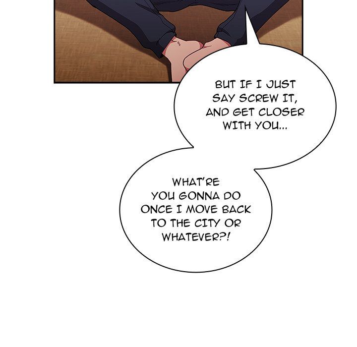 Bride-To-Be Manhwa - Chapter 48 Page 111