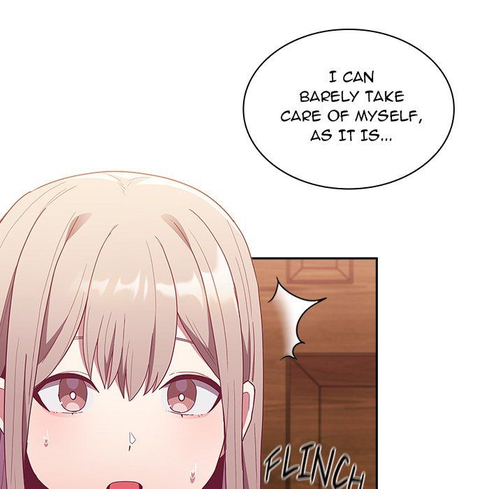 Bride-To-Be Manhwa - Chapter 48 Page 112