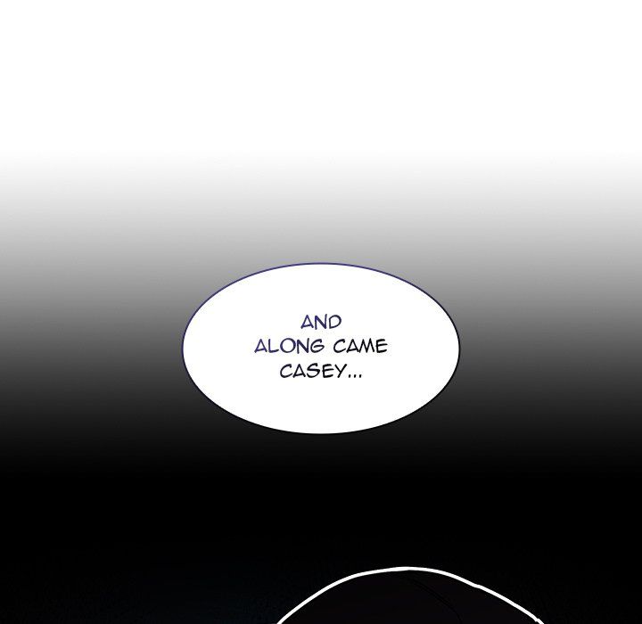 Bride-To-Be Manhwa - Chapter 48 Page 114