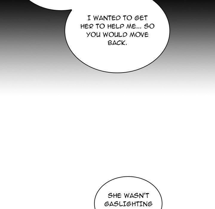Bride-To-Be Manhwa - Chapter 48 Page 117