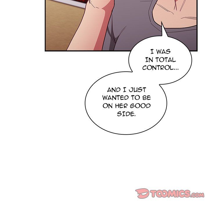 Bride-To-Be Manhwa - Chapter 48 Page 119