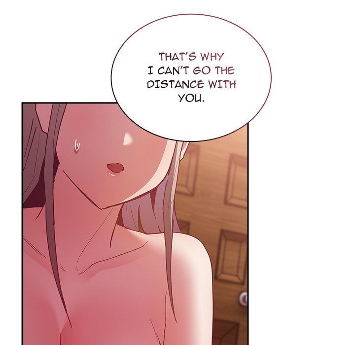 Bride-To-Be Manhwa - Chapter 48 Page 120