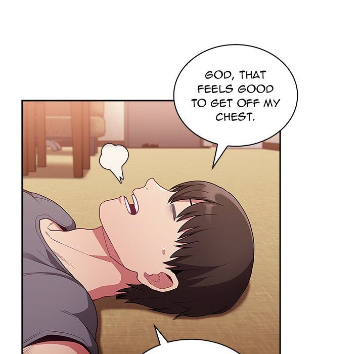 Bride-To-Be Manhwa - Chapter 48 Page 123