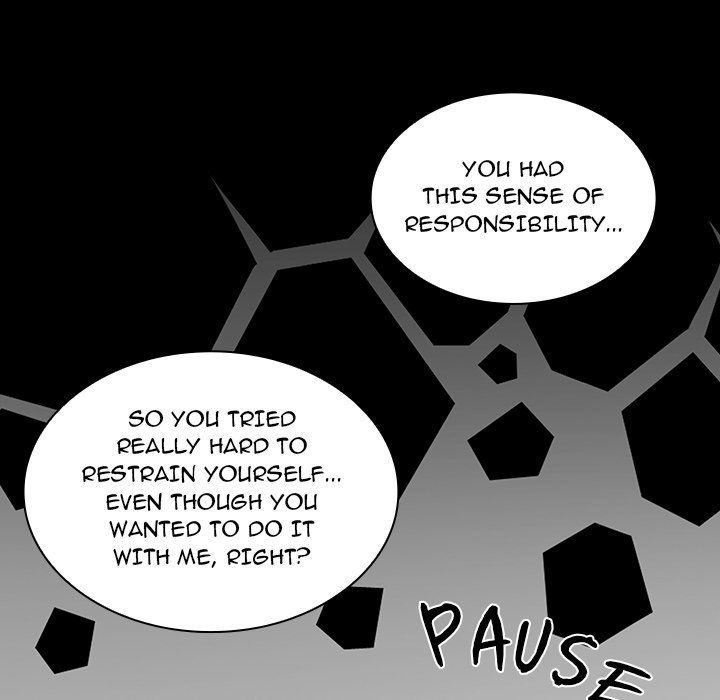 Bride-To-Be Manhwa - Chapter 48 Page 127