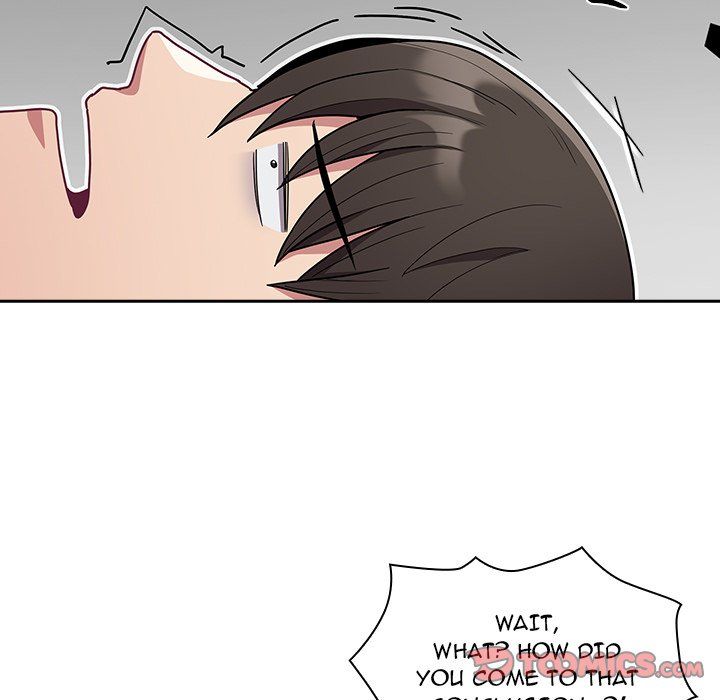 Bride-To-Be Manhwa - Chapter 48 Page 128