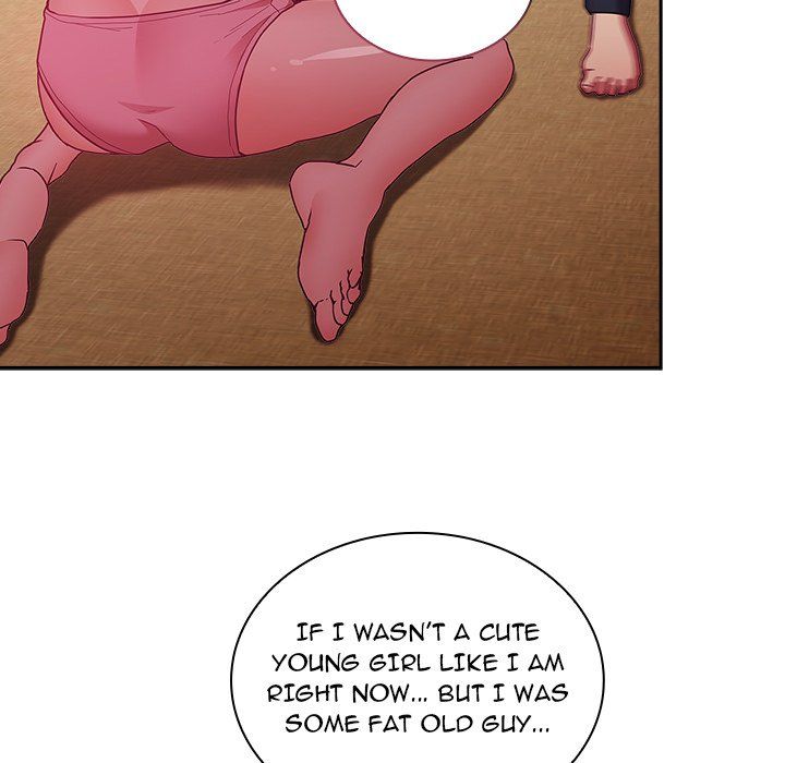 Bride-To-Be Manhwa - Chapter 48 Page 130