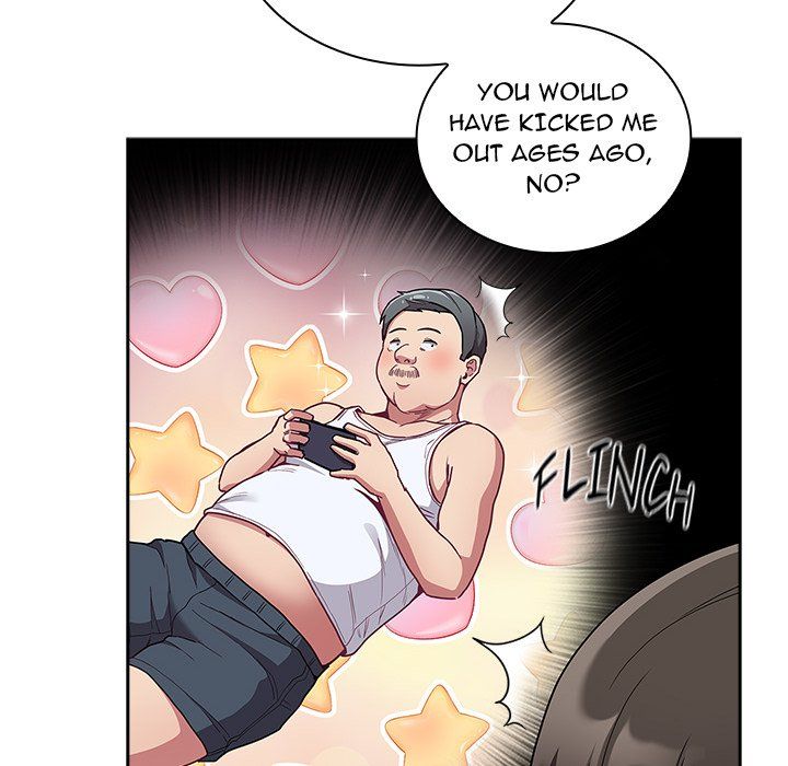 Bride-To-Be Manhwa - Chapter 48 Page 131