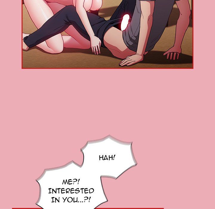 Bride-To-Be Manhwa - Chapter 48 Page 134