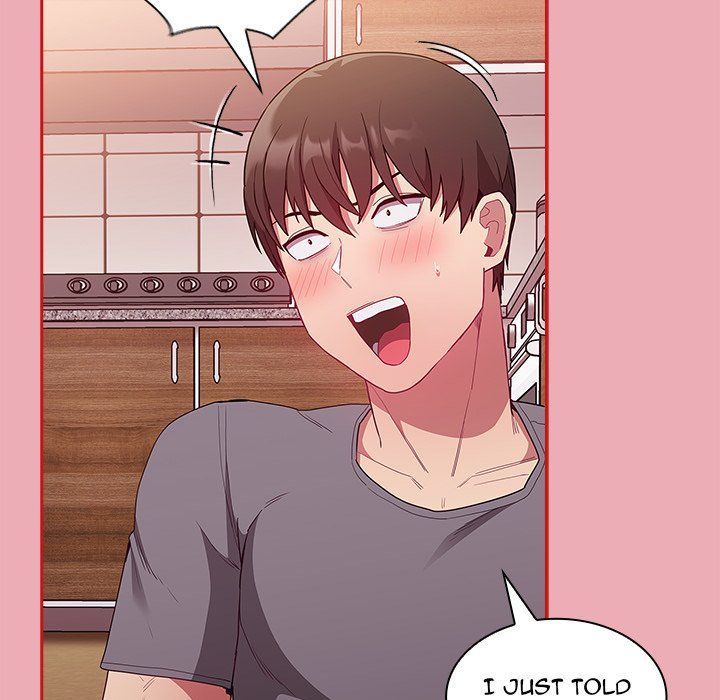 Bride-To-Be Manhwa - Chapter 48 Page 135