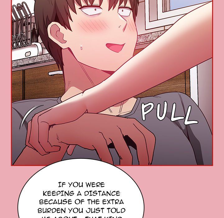 Bride-To-Be Manhwa - Chapter 48 Page 139