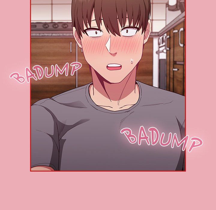 Bride-To-Be Manhwa - Chapter 48 Page 144