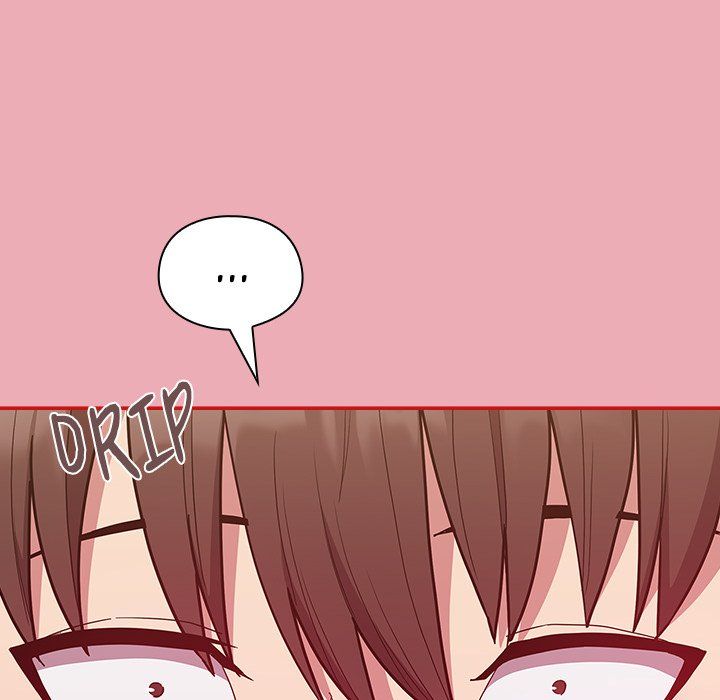 Bride-To-Be Manhwa - Chapter 48 Page 145