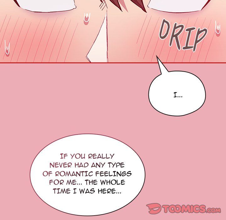 Bride-To-Be Manhwa - Chapter 48 Page 146