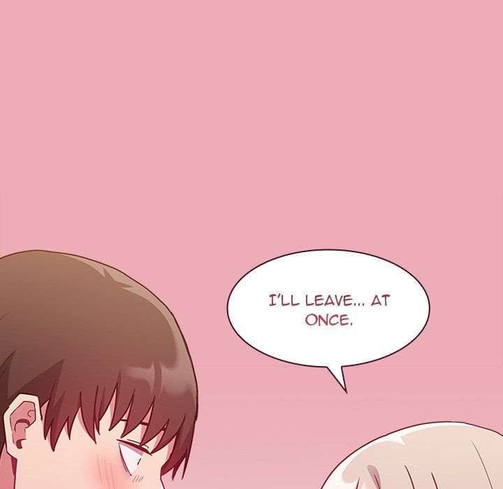 Bride-To-Be Manhwa - Chapter 48 Page 147