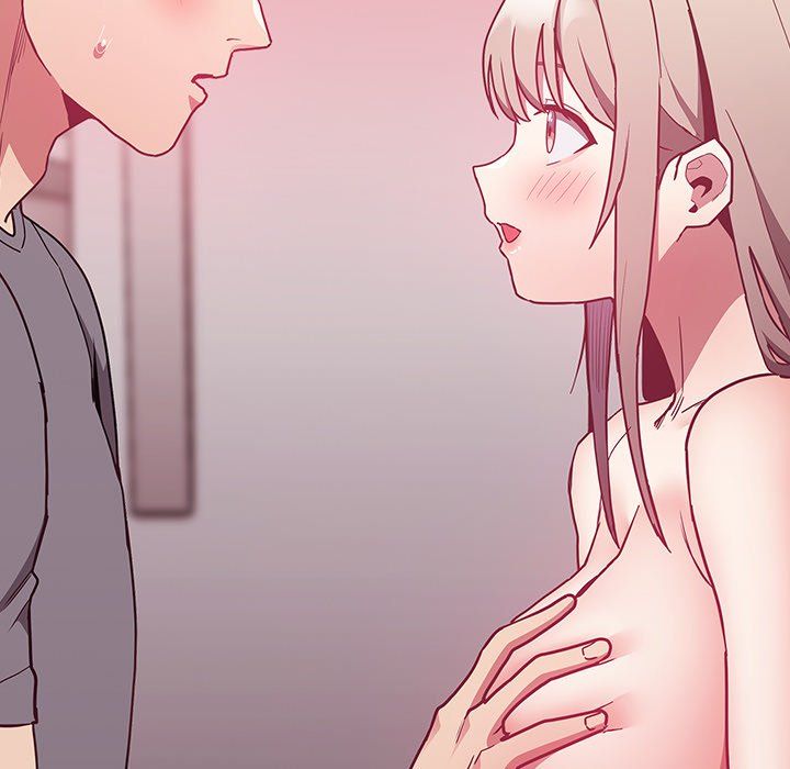 Bride-To-Be Manhwa - Chapter 48 Page 148