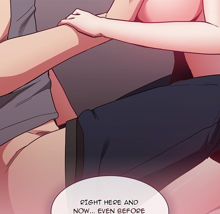 Bride-To-Be Manhwa - Chapter 48 Page 149