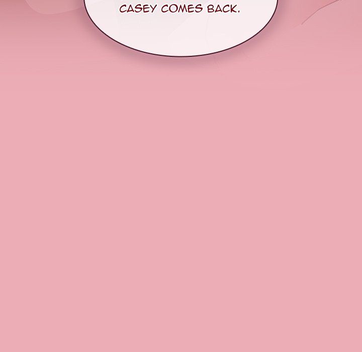 Bride-To-Be Manhwa - Chapter 48 Page 150