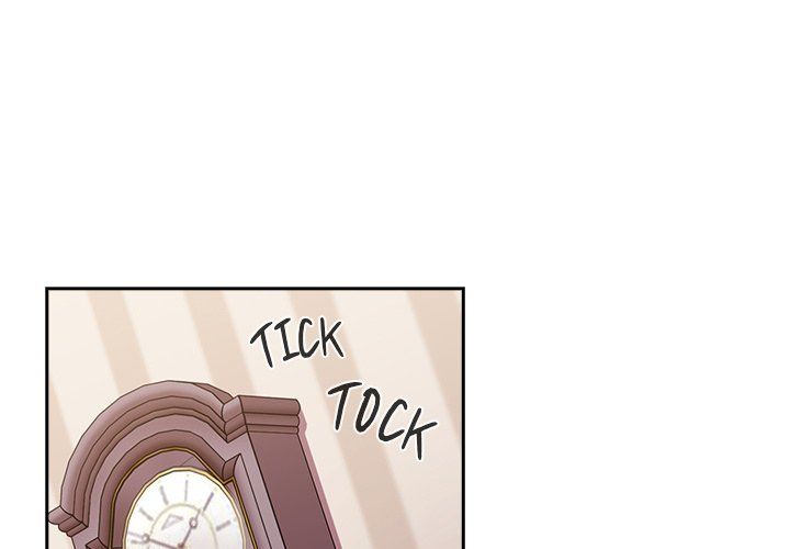 Bride-To-Be Manhwa - Chapter 73 Page 0