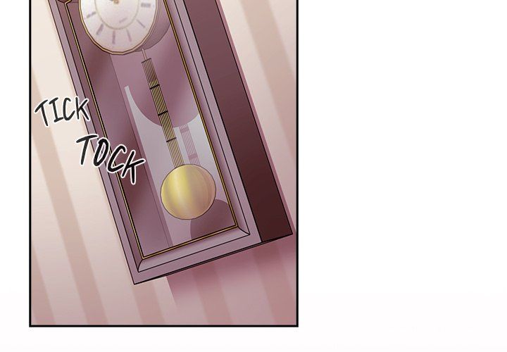 Bride-To-Be Manhwa - Chapter 73 Page 1