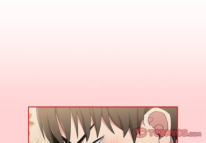 Bride-To-Be Manhwa - Chapter 73 Page 2