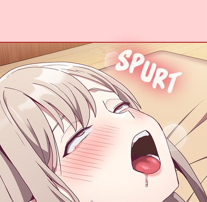 Bride-To-Be Manhwa - Chapter 73 Page 4