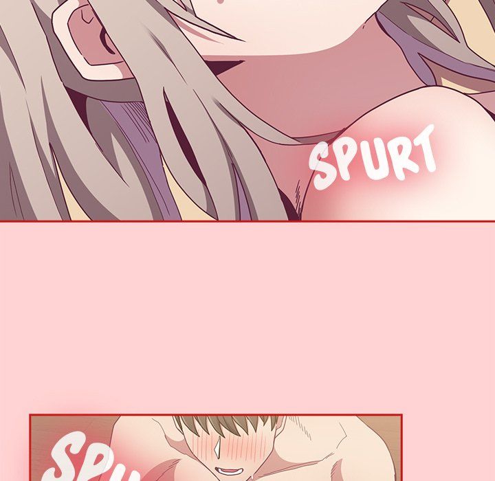 Bride-To-Be Manhwa - Chapter 73 Page 5