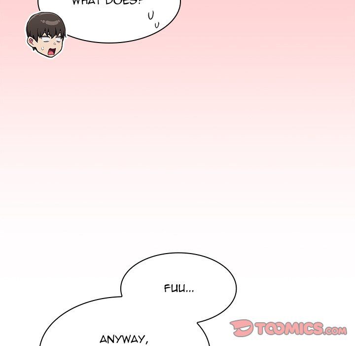 Bride-To-Be Manhwa - Chapter 73 Page 11