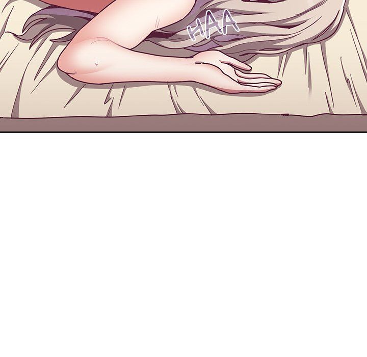 Bride-To-Be Manhwa - Chapter 73 Page 16