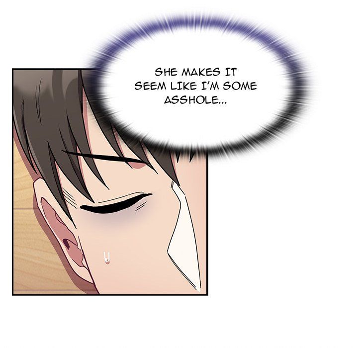 Bride-To-Be Manhwa - Chapter 73 Page 17