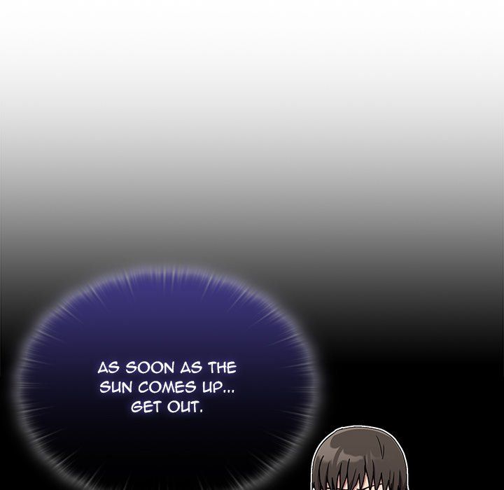 Bride-To-Be Manhwa - Chapter 73 Page 18