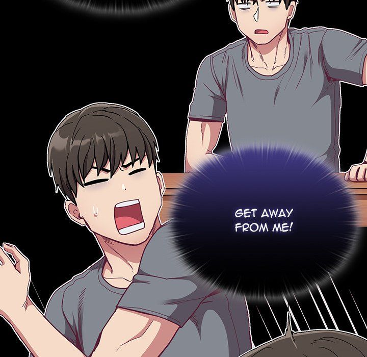 Bride-To-Be Manhwa - Chapter 73 Page 19