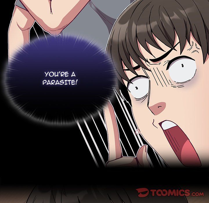 Bride-To-Be Manhwa - Chapter 73 Page 20