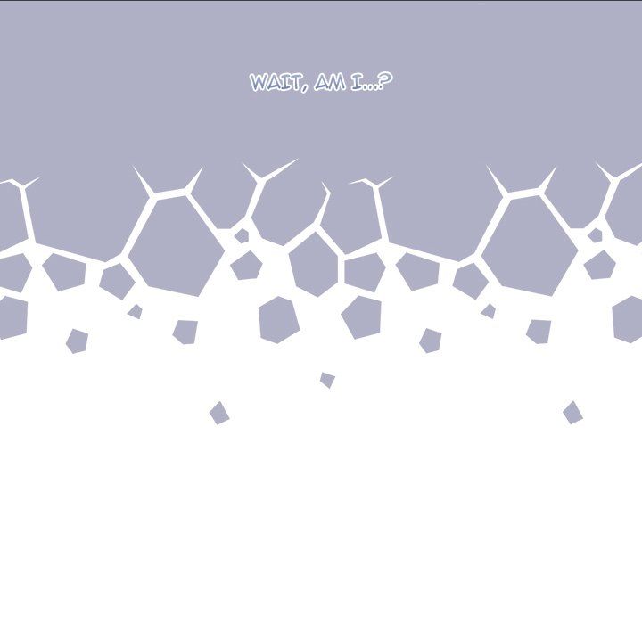 Bride-To-Be Manhwa - Chapter 73 Page 22