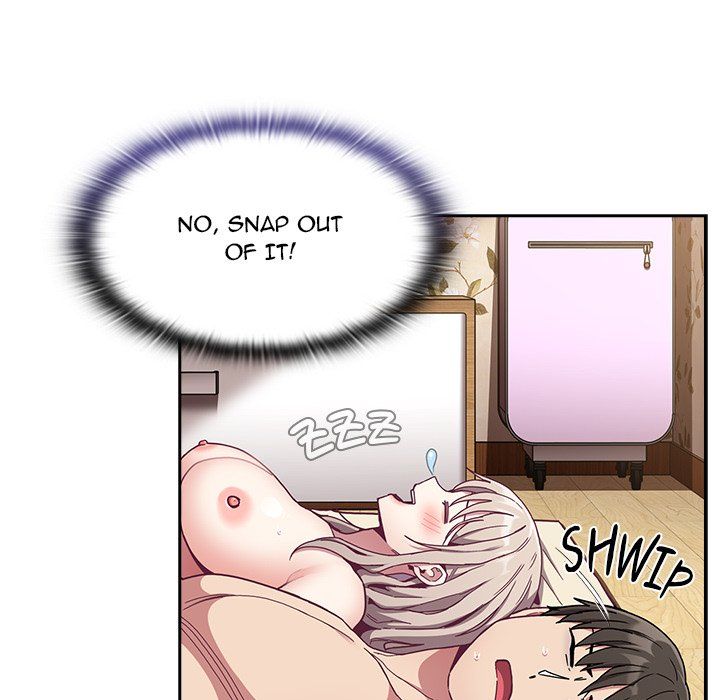 Bride-To-Be Manhwa - Chapter 73 Page 23