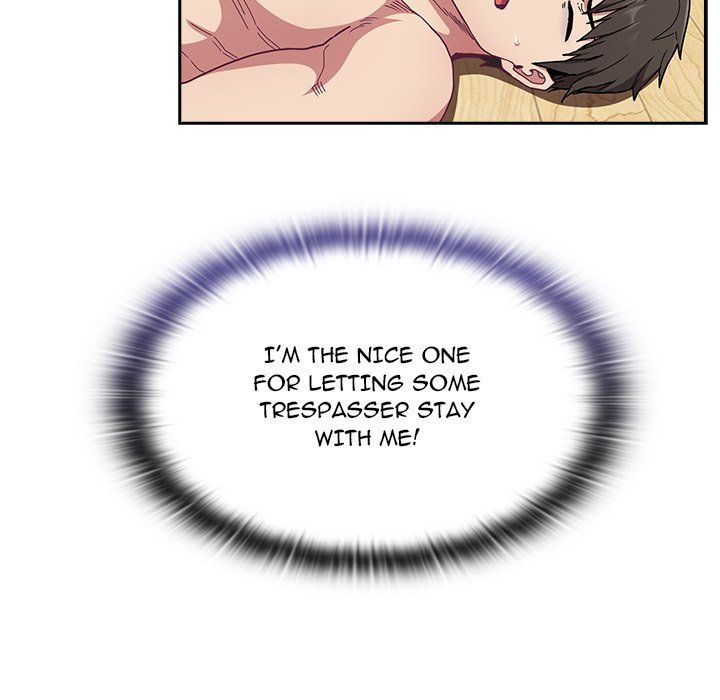 Bride-To-Be Manhwa - Chapter 73 Page 24